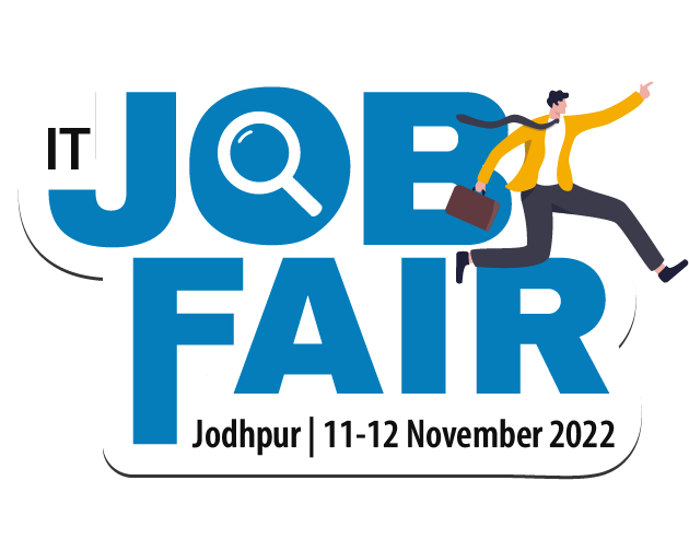 Job Fair 2022