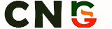 CNG logo